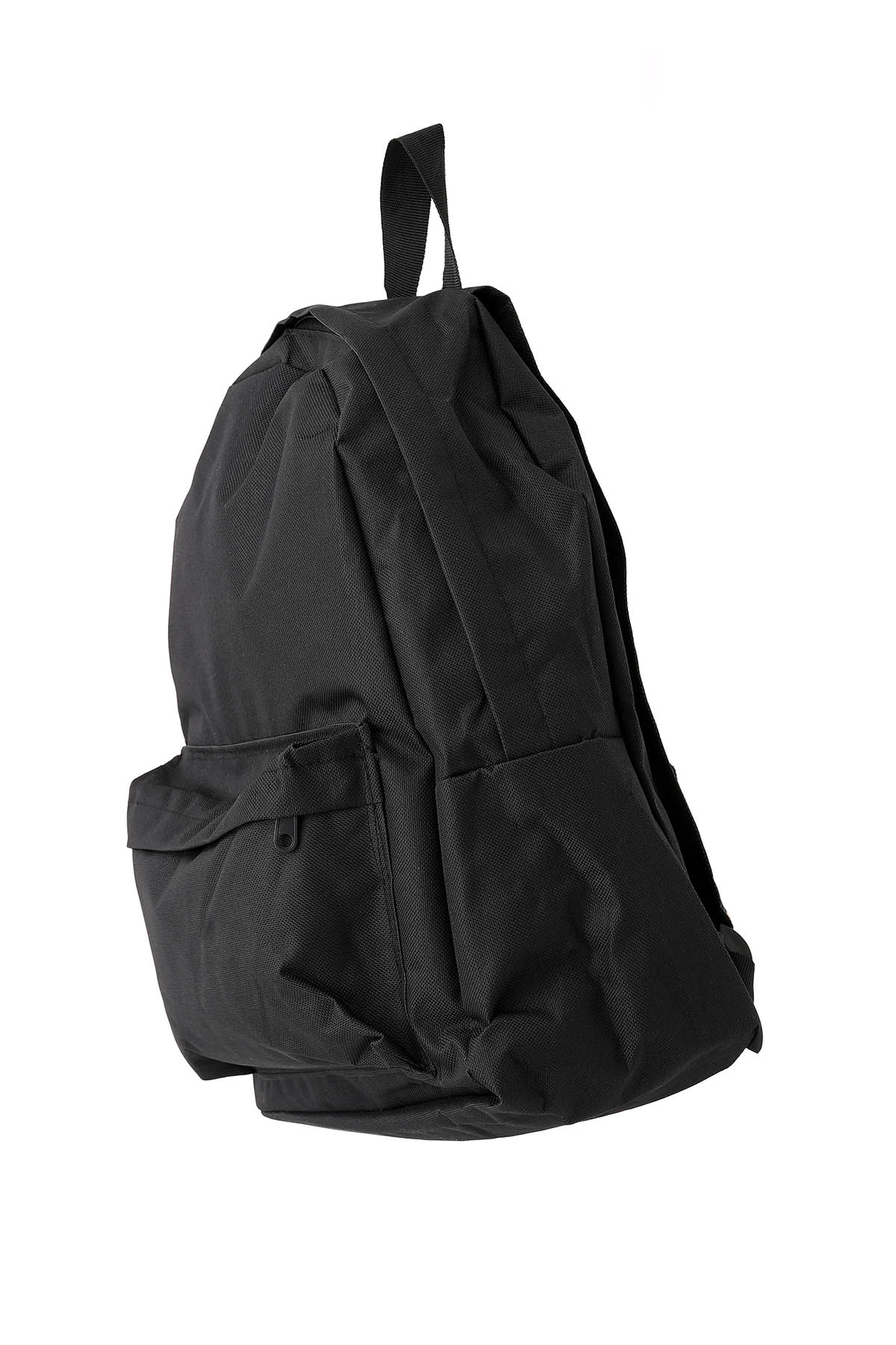 Sırt Çantası - 9114 Siyah - 3