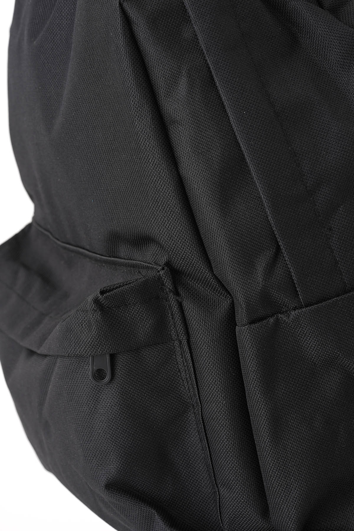 Sırt Çantası - 9114 Siyah - 4