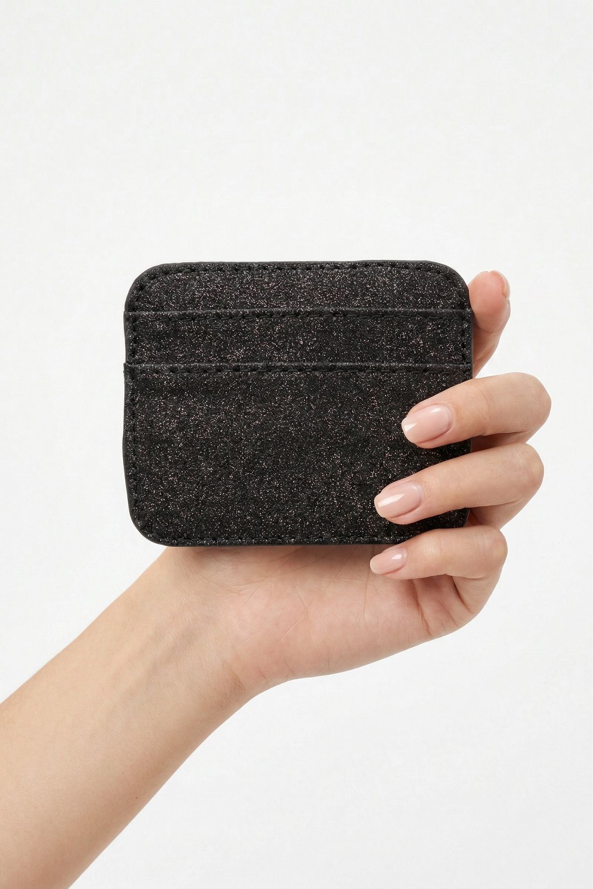 Siyah Simli Kartlık 240 - RAYS