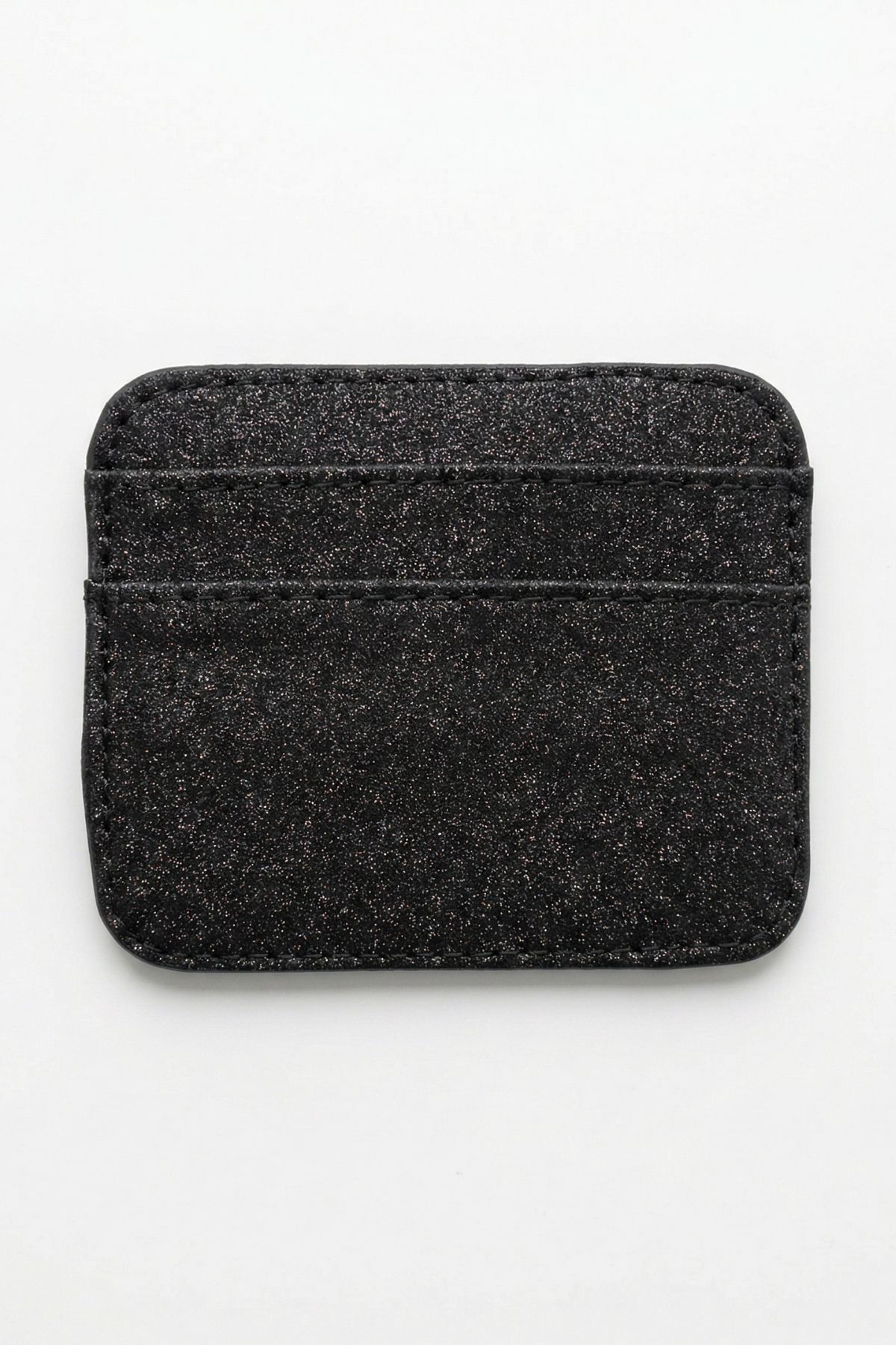 Siyah Simli Kartlık 240 - RAYS (1)