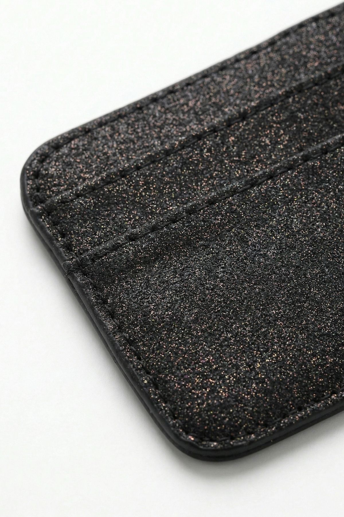 Siyah Simli Kartlık 240 - RAYS