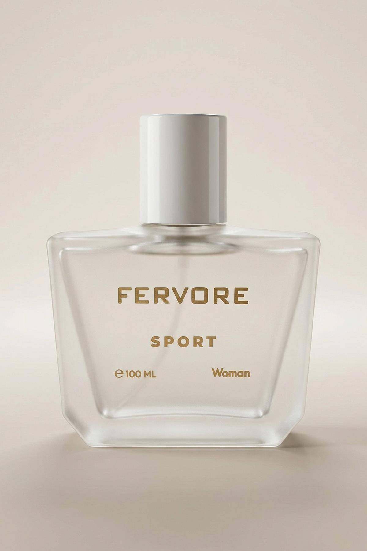  Sport Parfüm Karma 033 - 1