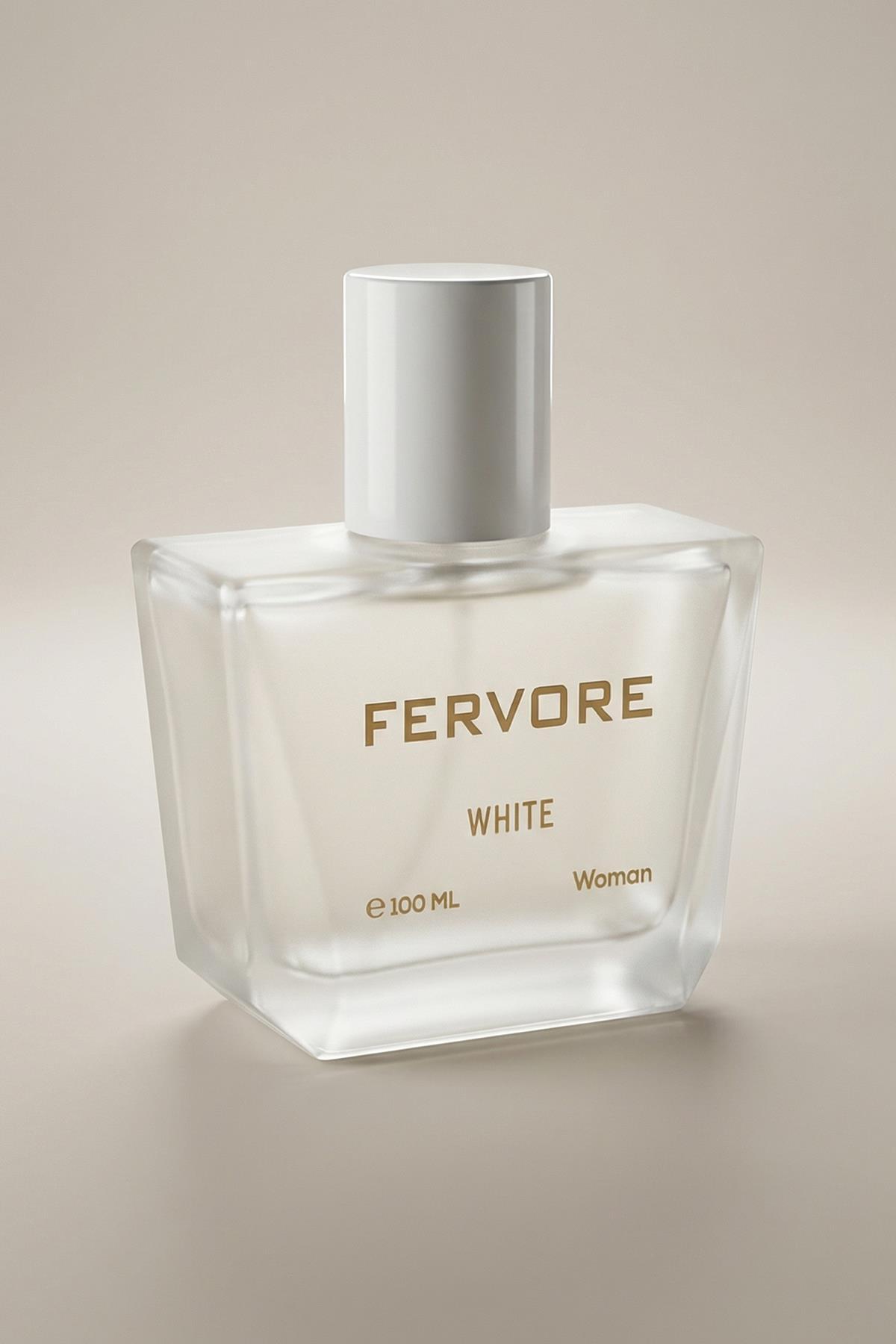  White Parfüm Karma 002-1 - 1